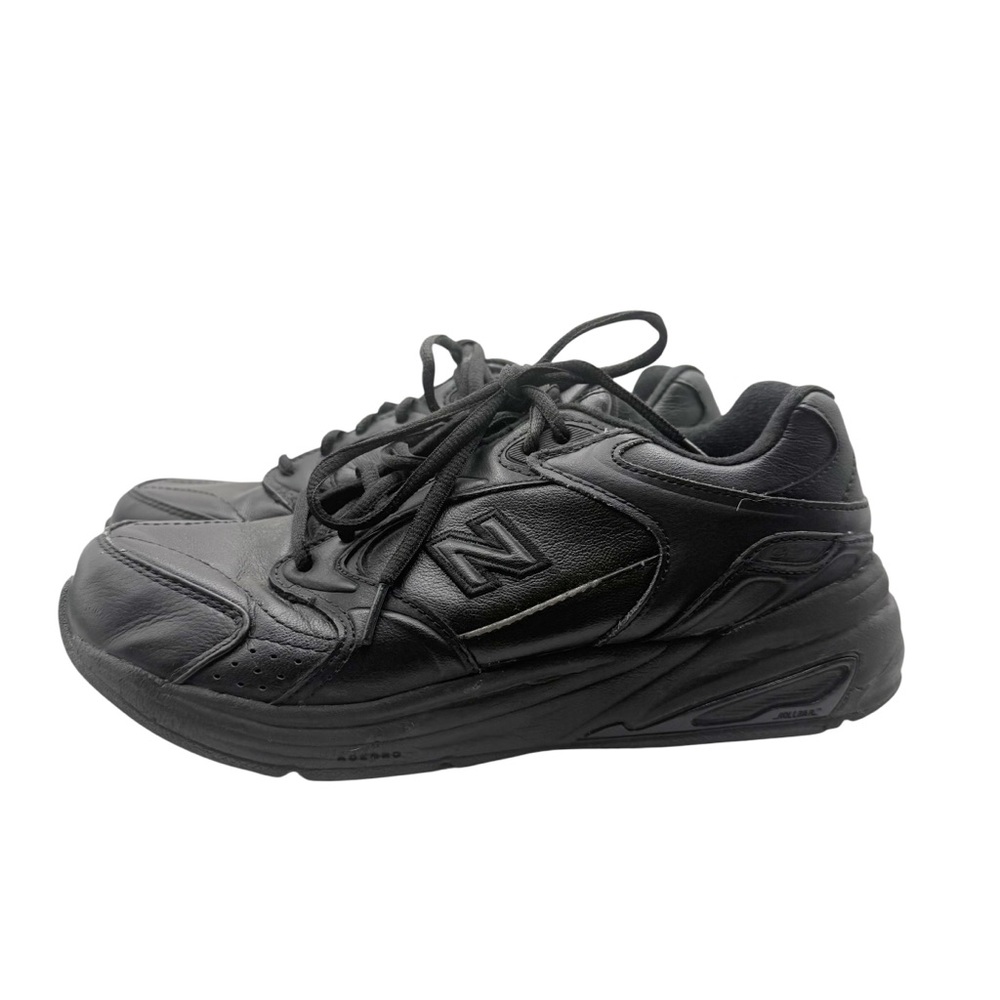 New Balance Women's 927 v1 Walking Shoe size 8D